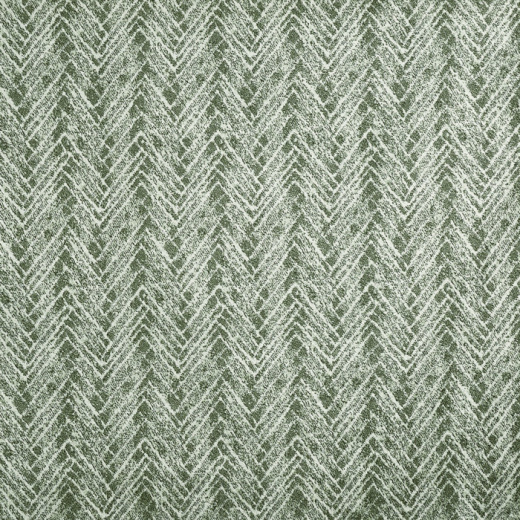 Made To Measure Roman Blinds Cabello Grassland Made To Measure Roman Blinds Cabello Grassland