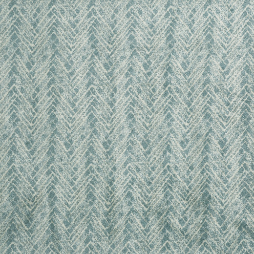 Made To Measure Roman Blinds Cabello Storm Made To Measure Roman Blinds Cabello Storm
