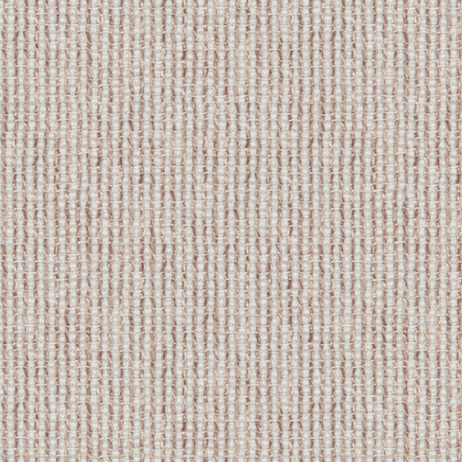 Made To Measure Roman Blinds Camana Bark