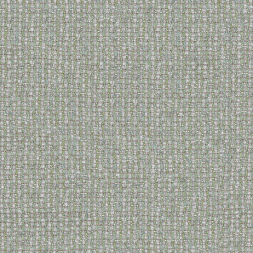 Made To Measure Curtains Camana Basil