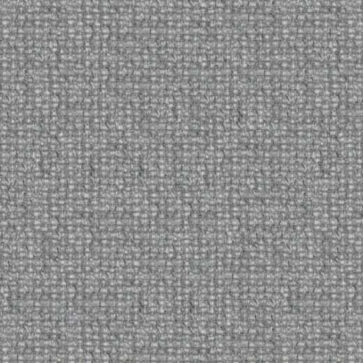 Made To Measure Roman Blinds Camana Charcoal