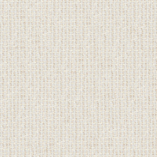 Made To Measure Curtains Camana Flax