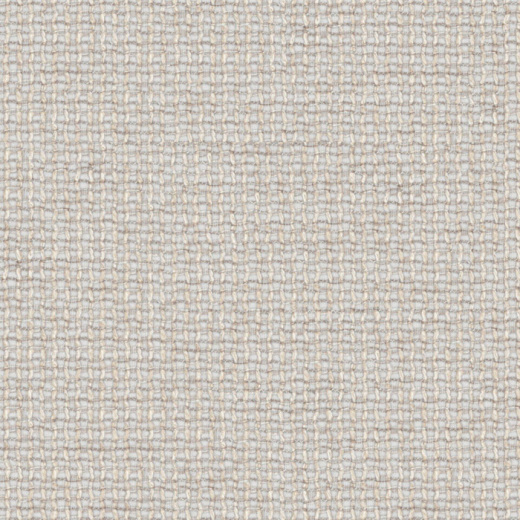 Made To Measure Curtains Camana Hemp