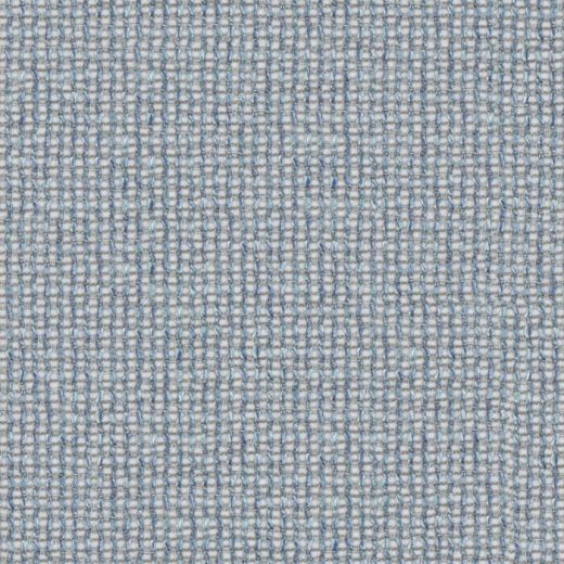 Made To Measure Curtains Camana Horizon