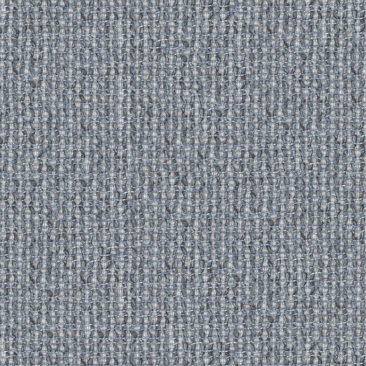 Made To Measure Curtains Camana Midnight