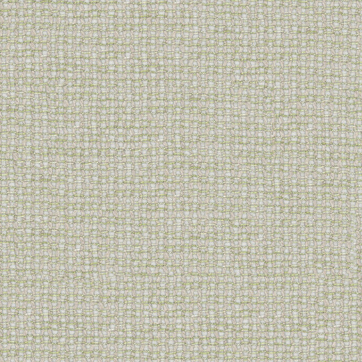 Made To Measure Curtains Camana Sage