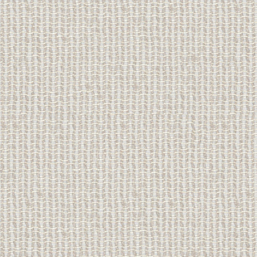 Made To Measure Curtains Camana Sand