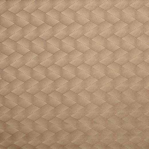 Made To Measure Roman Blinds Caza Desert Made To Measure Roman Blinds Caza Desert