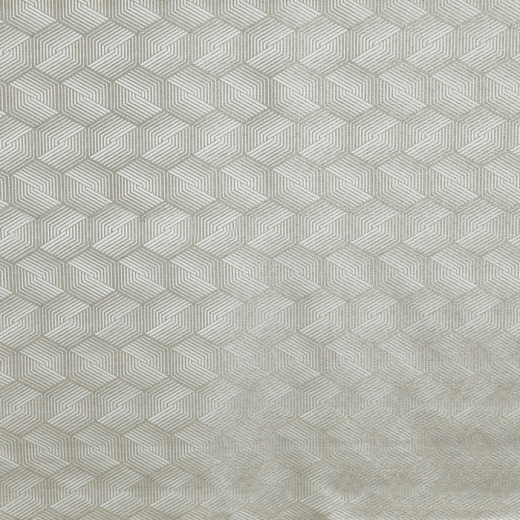 Made To Measure Roman Blinds Caza Dusk Made To Measure Roman Blinds Caza Dusk