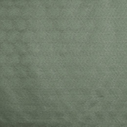 Made To Measure Roman Blinds Caza Grassland Made To Measure Roman Blinds Caza Grassland