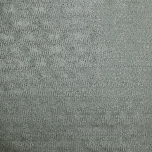 Made To Measure Roman Blinds Caza Storm Made To Measure Roman Blinds Caza Storm