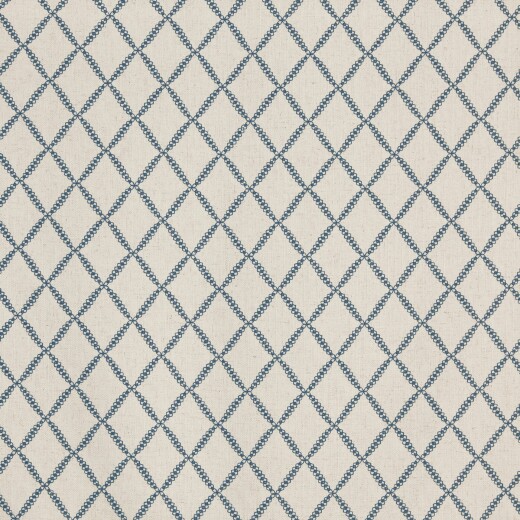 Made To Measure Curtains Cecil Bluebell Made To Measure Curtains Cecil Bluebell