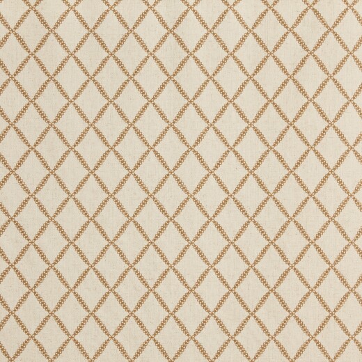 Made To Measure Curtains Cecil Honey Made To Measure Curtains Cecil Honey