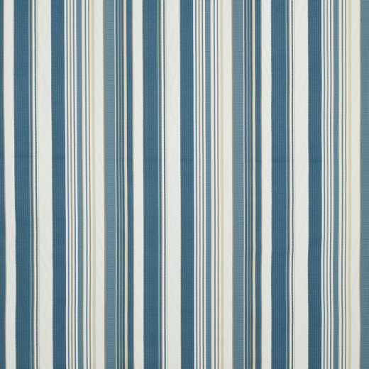 Made To Measure Roman Blinds Chiara Chambray