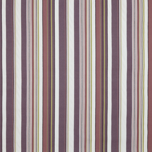 Made To Measure Roman Blinds Chiara Fig