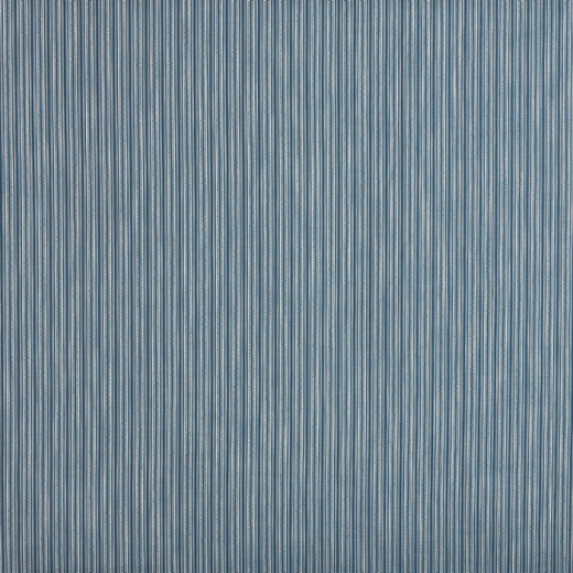 Made To Measure Curtains Clark Denim
