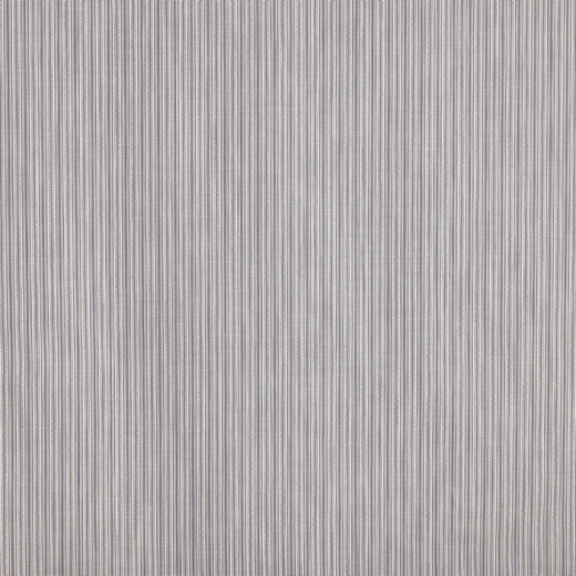 Made To Measure Curtains Clark Pewter