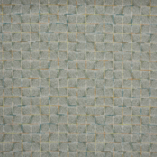 Made To Measure Curtains Columbia Cactus