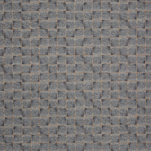 Made To Measure Curtains Columbia Dusk