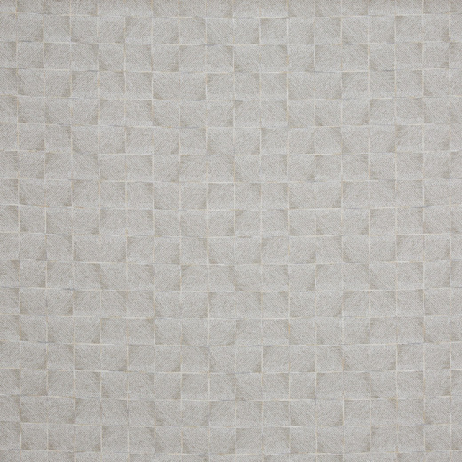 Made To Measure Curtains Columbia Sandstorm