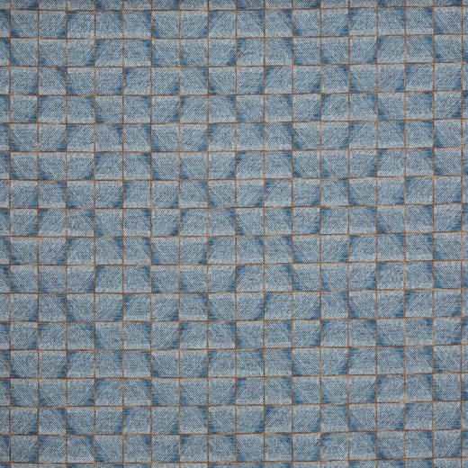 Made To Measure Roman Blinds Columbia Sapphire Made To Measure Roman Blinds Columbia Sapphire