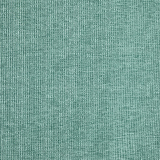 Made To Measure Roman Blinds Cord Breeze