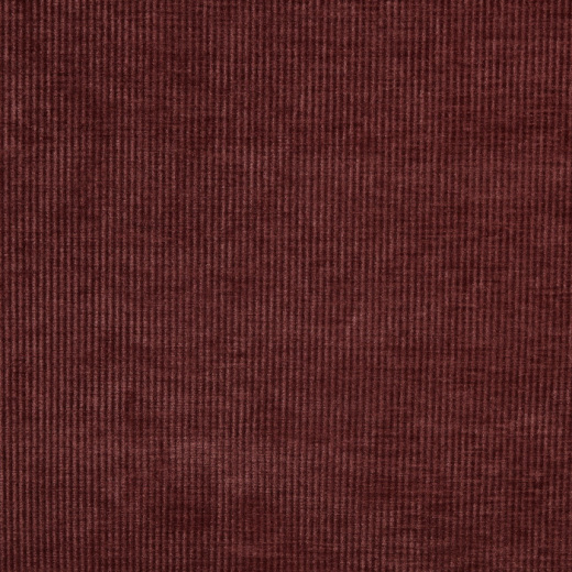 Made To Measure Roman Blinds Cord Burgundy