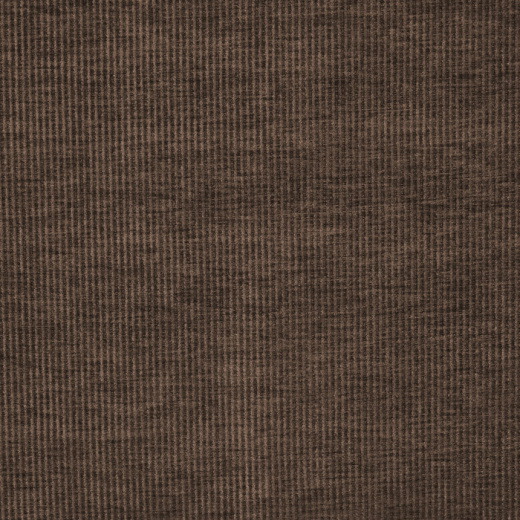 Made To Measure Roman Blinds Cord Cocoa