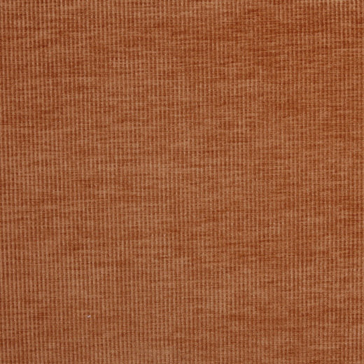 Made To Measure Roman Blinds Cord Copper