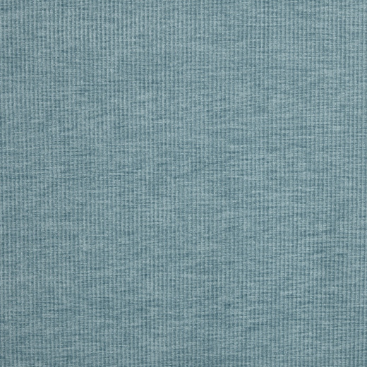 Made To Measure Roman Blinds Cord Denim