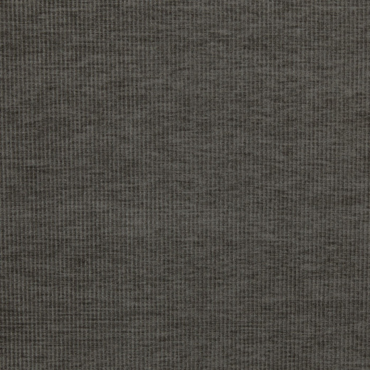 Made To Measure Roman Blinds Cord Flint