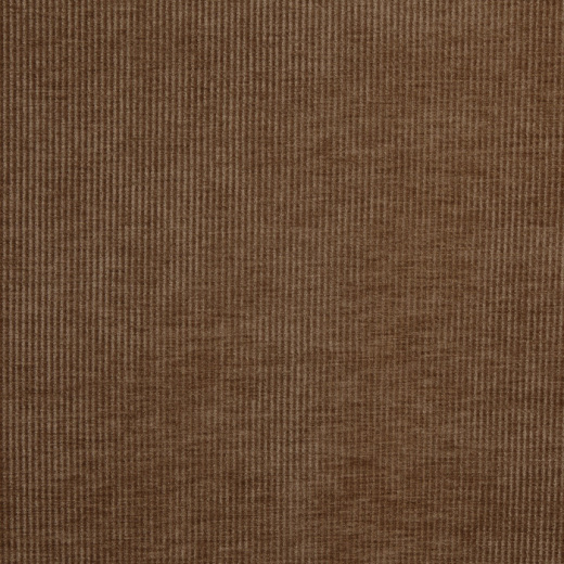 Made To Measure Roman Blinds Cord Hazel
