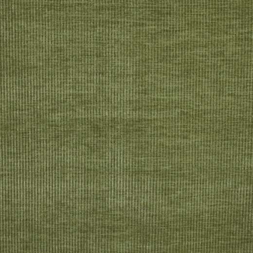 Made To Measure Roman Blinds Cord Khaki