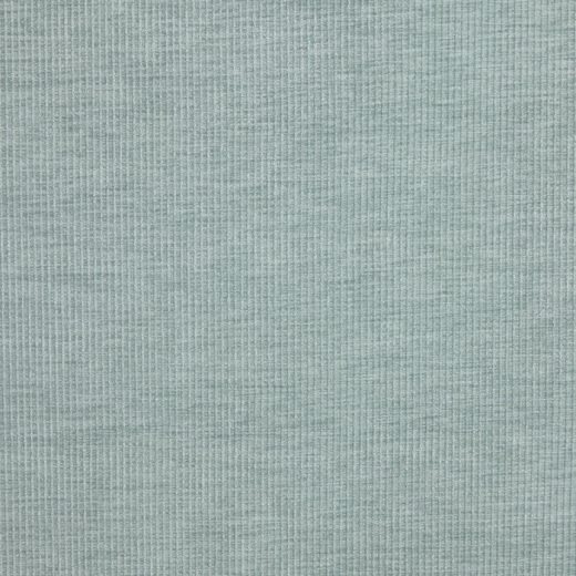 Made To Measure Roman Blinds Cord Lake