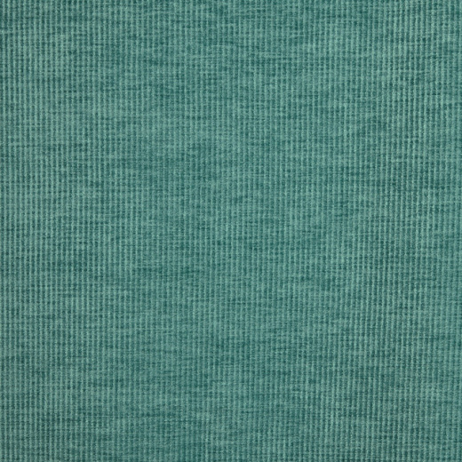 Made To Measure Roman Blinds Cord Marine