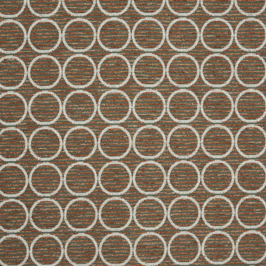 Made To Measure Curtains Crestone Cactus