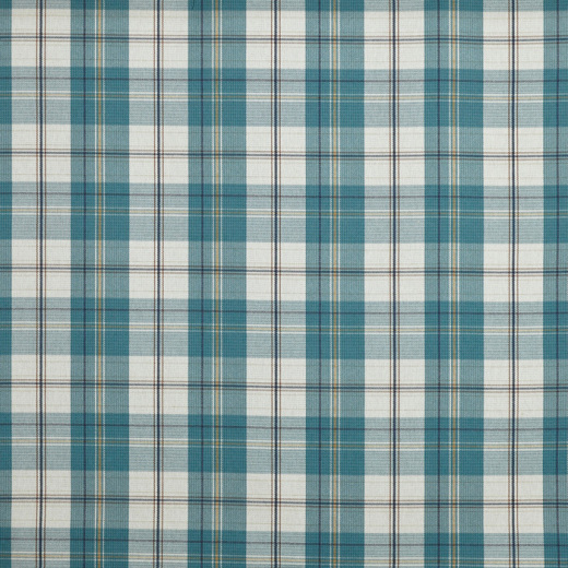 Made To Measure Roman Blinds Cyrus Lagoon Made To Measure Roman Blinds Cyrus Lagoon