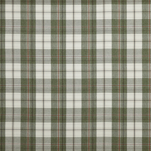 Made To Measure Roman Blinds Cyrus Oasis Made To Measure Roman Blinds Cyrus Oasis