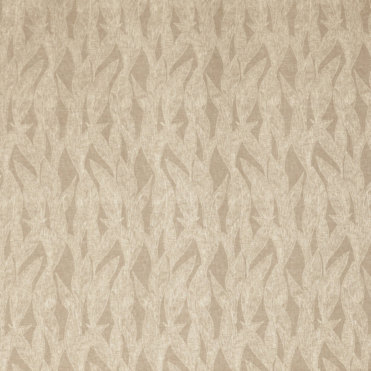 Made To Measure Roman Blinds Dali Angora Made To Measure Roman Blinds Dali Angora