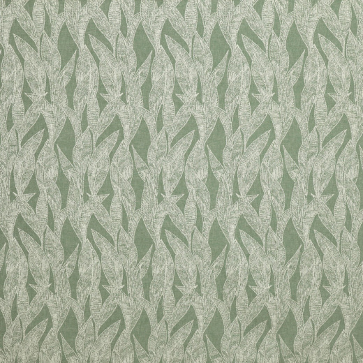 Made To Measure Curtains Dali Canopy Made To Measure Curtains Dali Canopy
