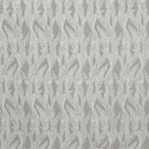 Made To Measure Roman Blinds Dali Mercury Made To Measure Roman Blinds Dali Mercury