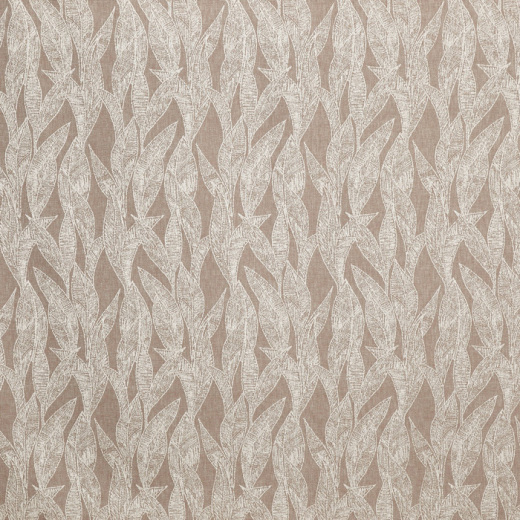 Made To Measure Roman Blinds Dali Mocha Made To Measure Roman Blinds Dali Mocha