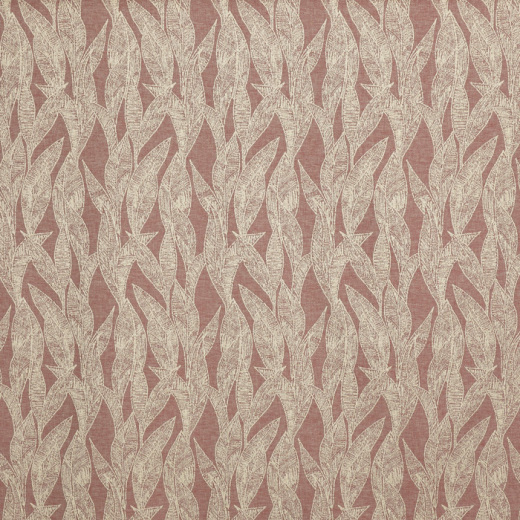 Made To Measure Curtains Dali Woodrose Made To Measure Curtains Dali Woodrose