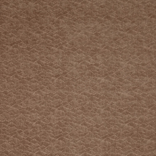 Made To Measure Curtains Dara Butterscotch