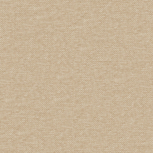 Made To Measure Roman Blinds Dawson Bark