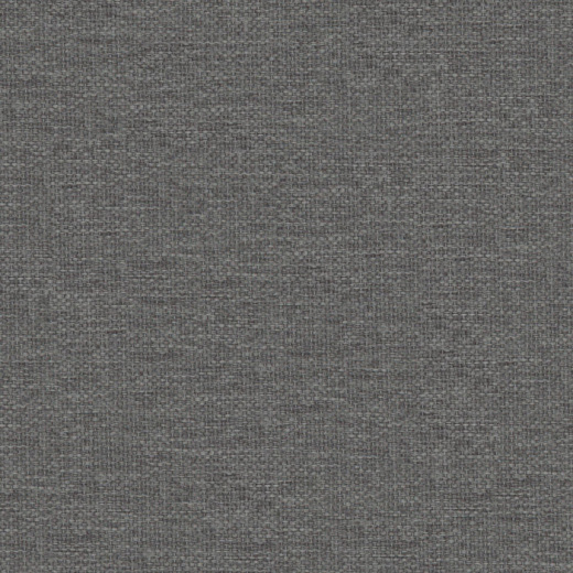 Made To Measure Roman Blinds Dawson Charcoal
