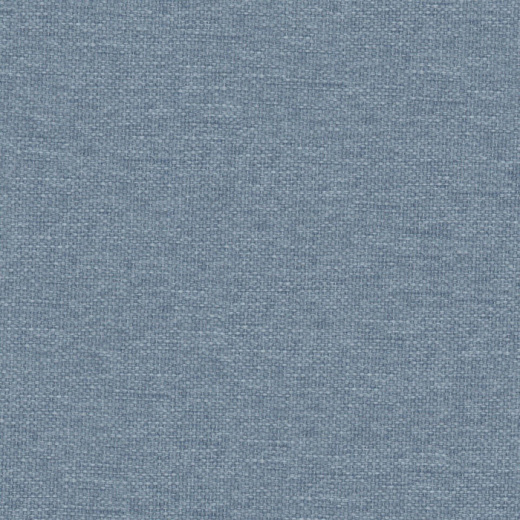 Made To Measure Roman Blinds Dawson Denim