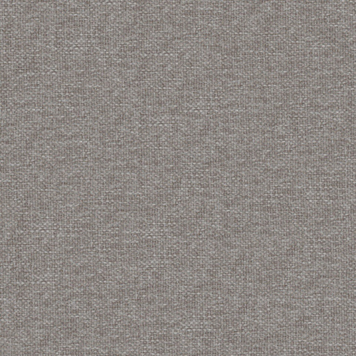 Made To Measure Roman Blinds Dawson Gunmetal