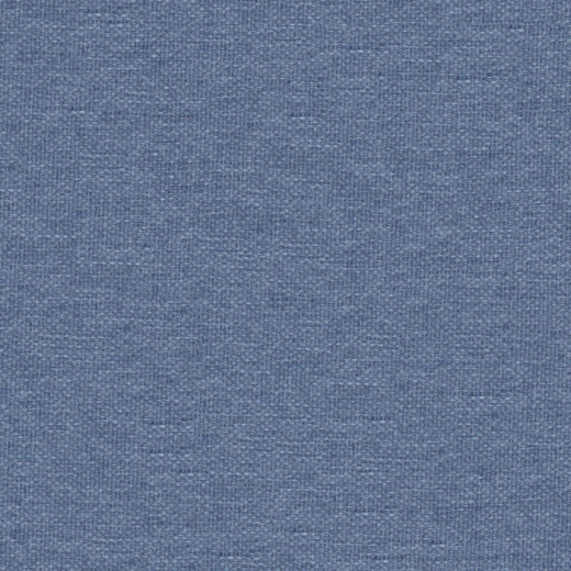 Made To Measure Roman Blinds Dawson Indigo