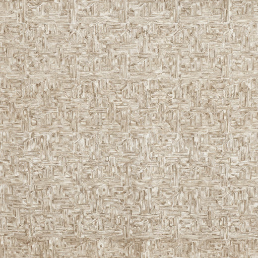 Made To Measure Roman Blinds Diez Angora Made To Measure Roman Blinds Diez Angora